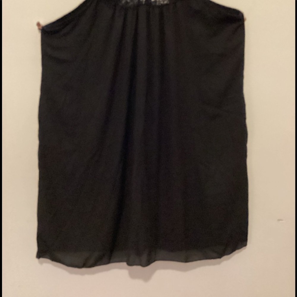 Dress - Picture 5 of 7